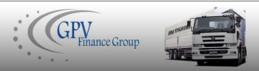 GPV Finance Group